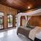 Отель Bunda 7 Bungalows