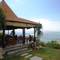 Отель Lembongan Cliff Villas