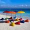 Отель Mahagiri Resort Nusa Lembongan
