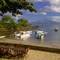Отель Tamarind Beach Bungalow