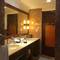 Отель The Patra Bali Resort & Villas