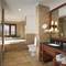Отель The Patra Bali Resort & Villas