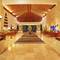 Отель The Patra Bali Resort & Villas