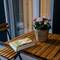 Отель Stile Suite Hotel