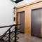 Отель Stile Suite Hotel