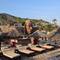 Отель Illusion Beach ClubHotel Only Adult