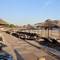 Отель Illusion Beach ClubHotel Only Adult