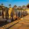 Отель Illusion Beach ClubHotel Only Adult