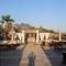Отель Illusion Beach ClubHotel Only Adult