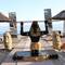 Отель Illusion Beach ClubHotel Only Adult