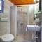 Отель Illusion Beach ClubHotel Only Adult