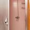 Отель Olympic Hotels Belek