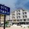 Отель Olympic Hotels Belek
