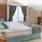 Отель Olympic Hotels Belek