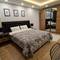 Отель Veranda Beach Suites