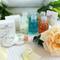 Отель Zeynel Boutique Hotel