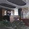 Отель Zeynel Boutique Hotel