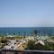 Отель Zeynel Boutique Hotel
