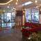 Отель Zeynel Boutique Hotel