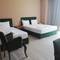 Отель Zeynel Boutique Hotel