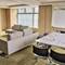 Отель Hotel Stage