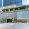 Отель Iclub Ma Tau Wai Hotel