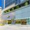 Отель Iclub Ma Tau Wai Hotel