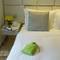 Отель iclub Sheung Wan Hotel
