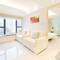 Отель iclub Sheung Wan Hotel