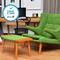 Отель Brown's Boutique Hotel & Apartments