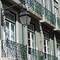 Отель Brown's Boutique Hotel & Apartments