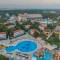 Отель Pine Beach Belek