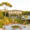 Отель Pine Beach Belek