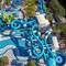 Отель Pine Beach Belek