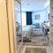 Отель Pine Beach Belek