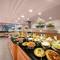 Отель Pine Beach Belek