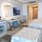 Отель Pine Beach Belek