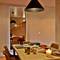 Отель Lisbon Five Stars Apartments Sao Juliao 72