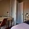 Отель Lisbon Five Stars Apartments Sao Juliao 72