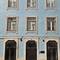 Отель Lisbon Five Stars Apartments Sao Juliao 72