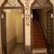 Отель Lisbon Five Stars Apartments Sao Juliao 72