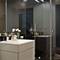 Отель Lisbon Five Stars Apartments Sao Juliao 72