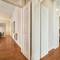 Отель Lisbon Five Stars Apartments Combro 7