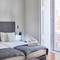 Отель Lisbon Five Stars Apartments Combro 7