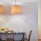 Отель Lisbon Five Stars Apartments Combro 7