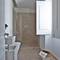 Отель Lisbon Five Stars Apartments Combro 7