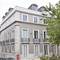 Отель Lisbon Five Stars Apartments Combro 7