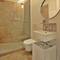 Отель Lisbon Five Stars Apartments Combro 7