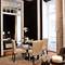 Отель Lisbon Five Stars Apartments Correeiros 28