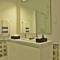 Отель Lisbon Five Stars Apartments Correeiros 28